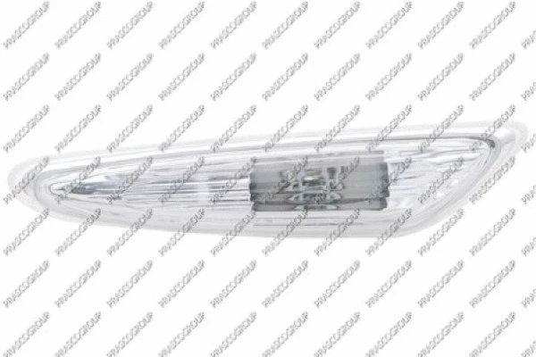 Direction Indicator (BM0204142)