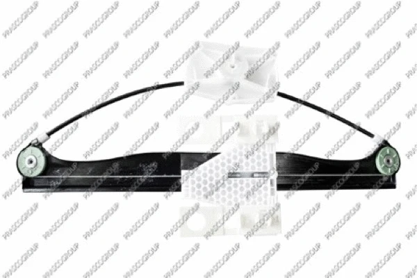 Window Regulator (AD320W084)
