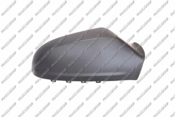 Cover, exterior mirror (OP4107403)