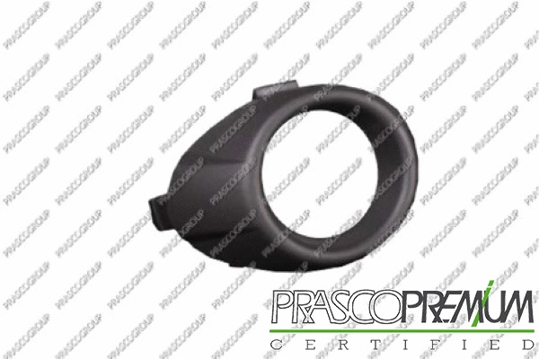 Frame, front fog light (FD3441247)