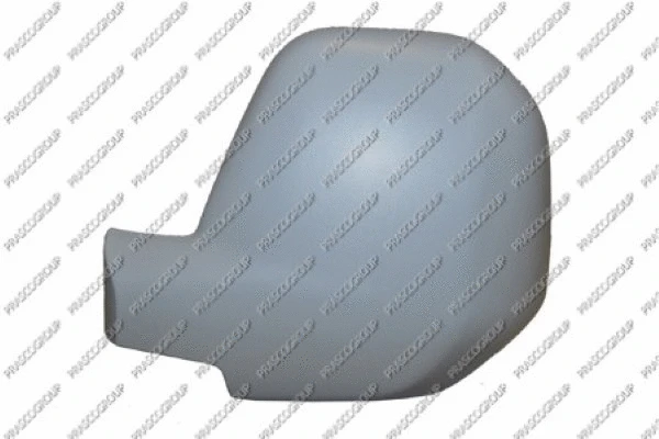 Cover, exterior mirror (CI9187414)