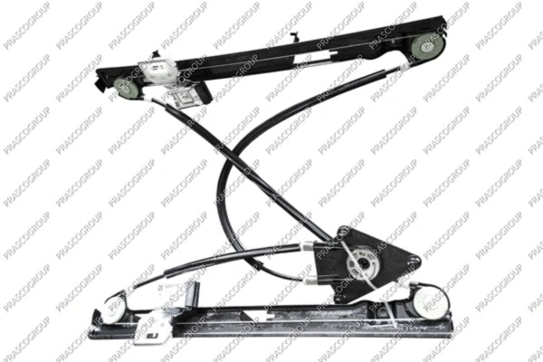 Window Regulator (ST320W023)