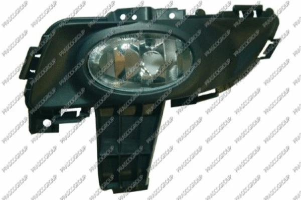 Front Fog Light (MZ3264414)