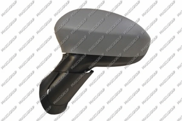 Exterior Mirror (FT3427014)