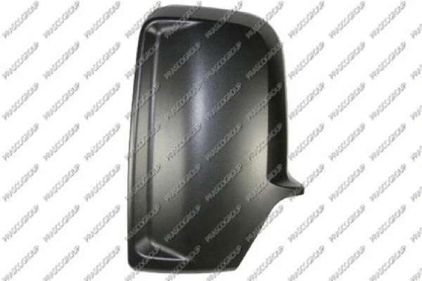 Cover, exterior mirror (ME9197404)