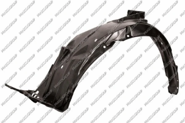 Inner Wing Panel (FD3443603)