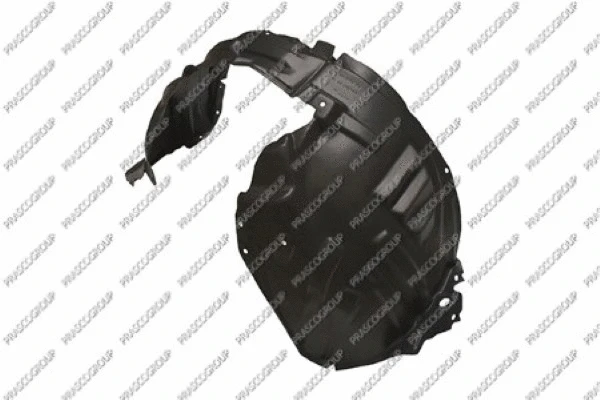Inner Wing Panel (DS7023604)
