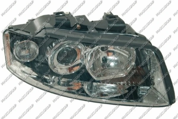 Headlight (AD0204903)