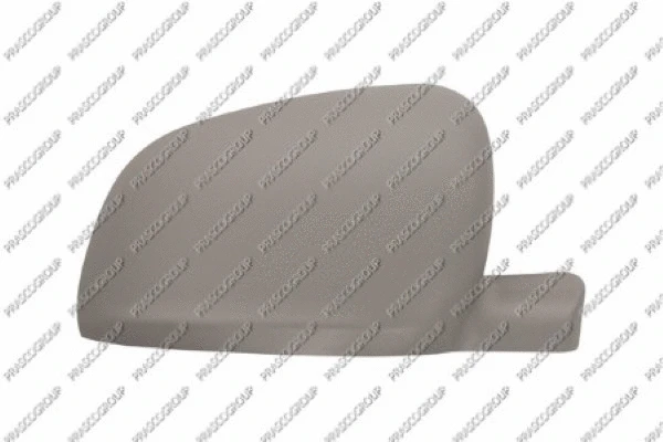 Cover, exterior mirror (RN9217413)