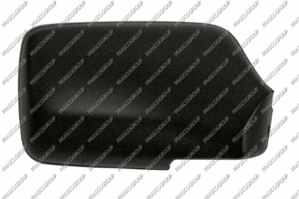 Cover, exterior mirror (VG0327403)