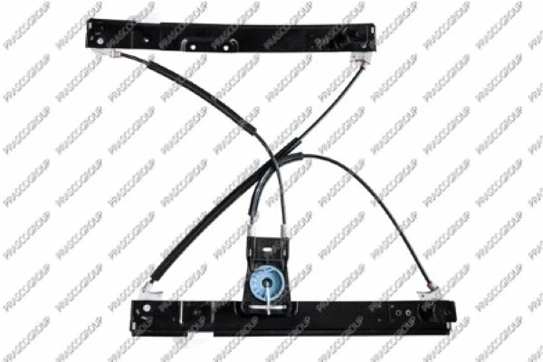 Window Regulator (FD110W023)