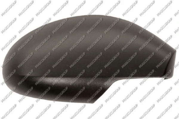Cover, exterior mirror (ST0337403)