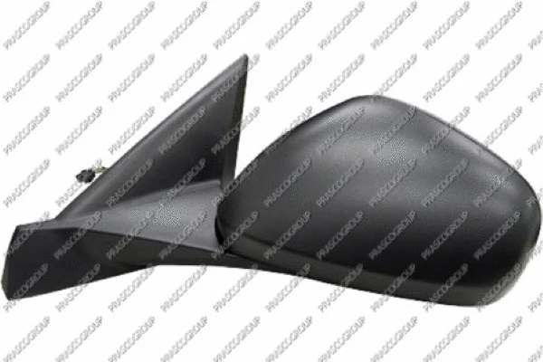 Exterior Mirror (AA2107324)