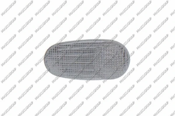 Direction Indicator (AA3404141)