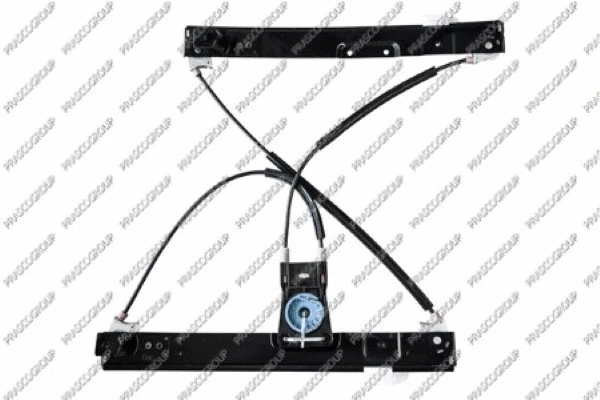 Window Regulator (FD110W024)
