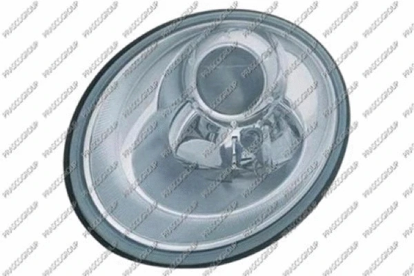 Headlight (VG4224903)