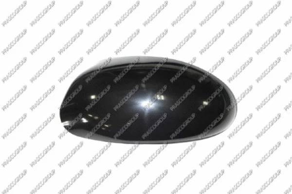 Cover, exterior mirror (FD4207404)