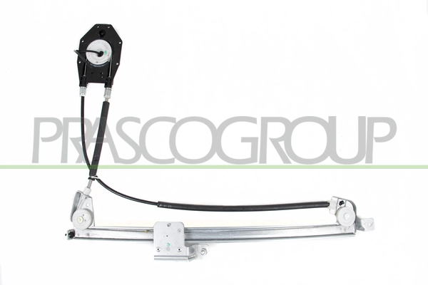 Window Regulator (BM044W068)