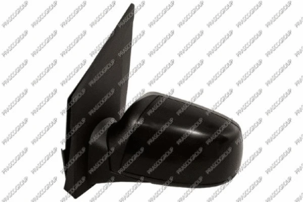 Exterior Mirror (FD3427314)