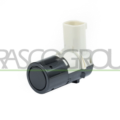Sensor, parking distance control (ME4222903)