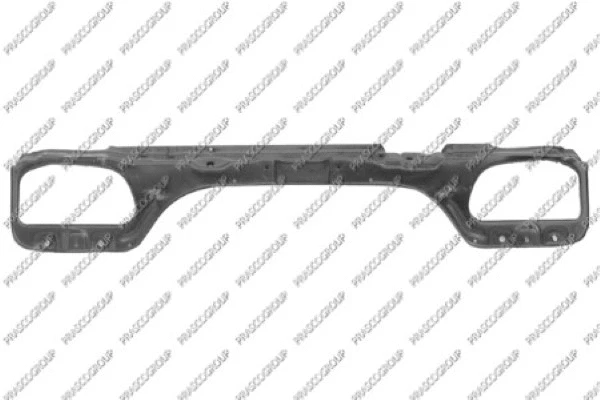 Radiator Support (CI4203201)