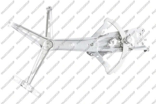 Window Regulator (OP717W023)
