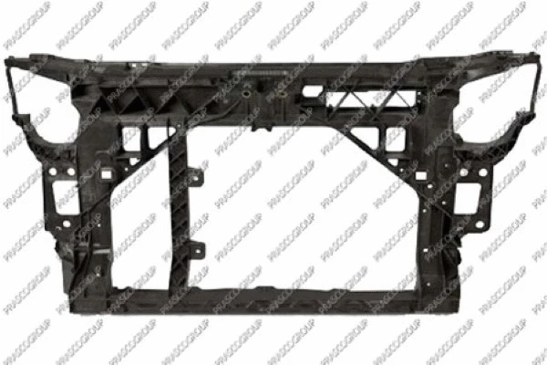Radiator Support (ST0353210)