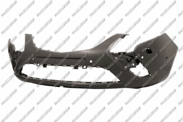 Bumper (OP7211042)