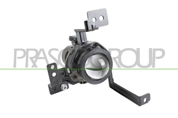 Front Fog Light (KI0254413)