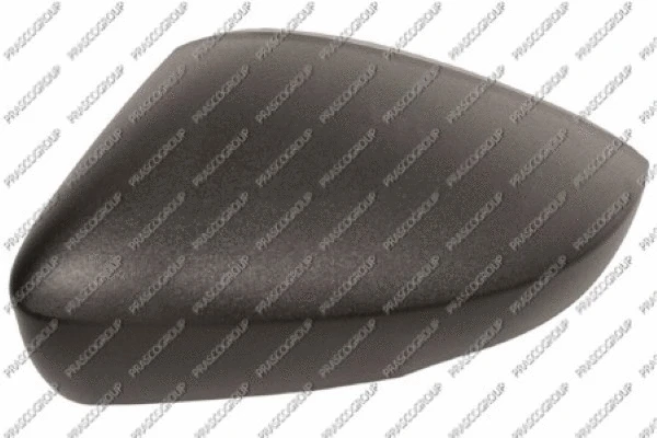 Cover, exterior mirror (VG0237404)