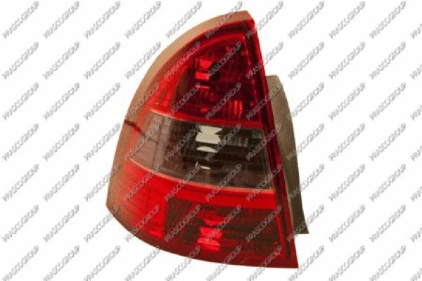 Tail Light Assembly (CI5224154)