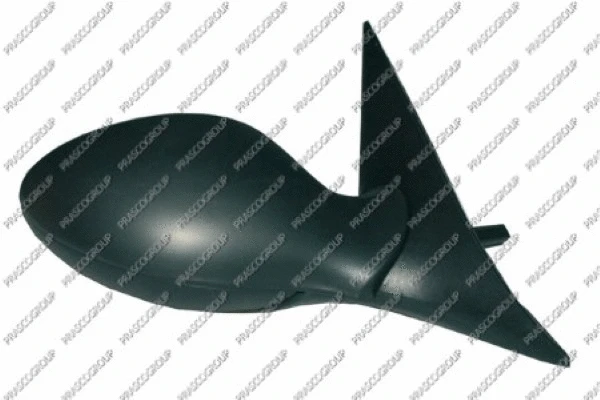 Exterior Mirror (AA0807323)