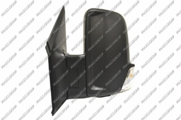 Exterior Mirror (VG9527004)