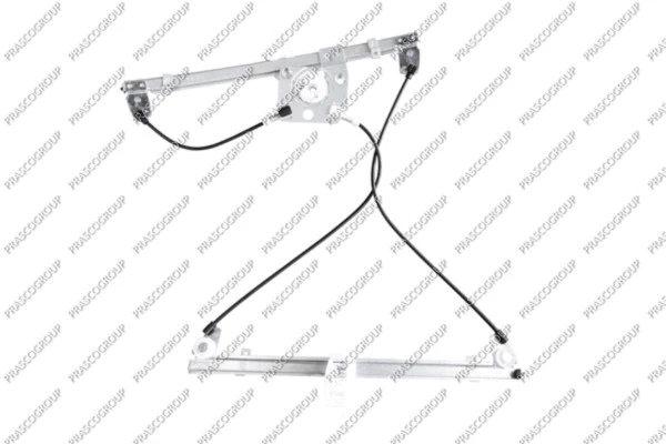 Window Regulator (OP034W011)