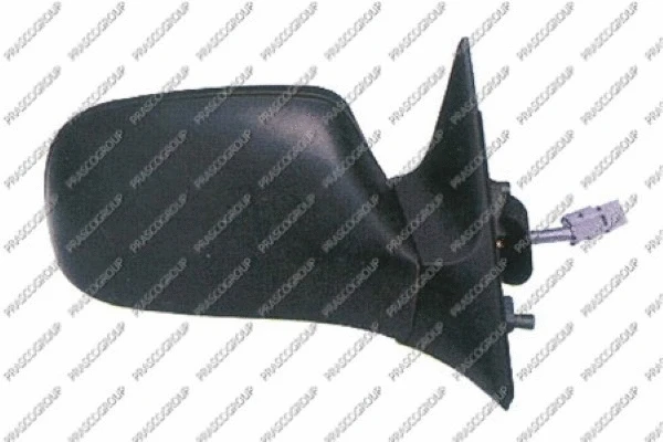 Exterior Mirror (OP0157313)