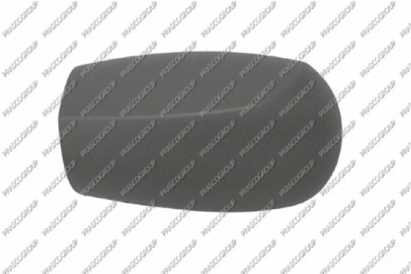 Cover, exterior mirror (FT1337414)