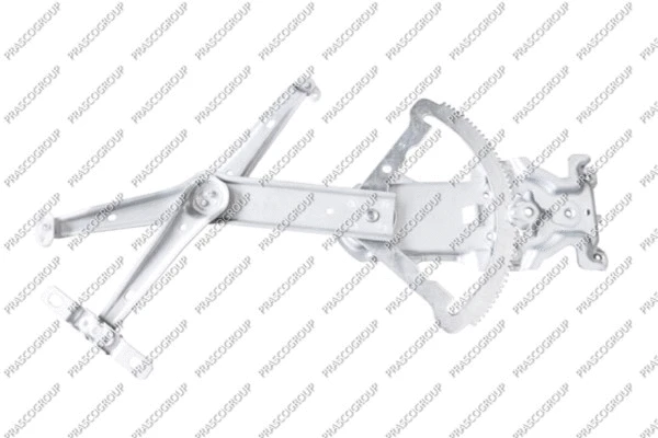 Window Regulator (OP030W012)
