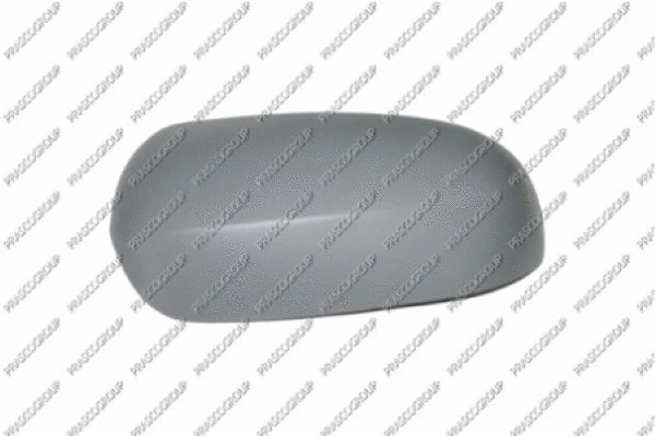 Cover, exterior mirror (OP0307414)