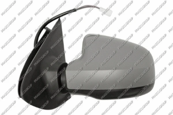Exterior Mirror (DA3247314)