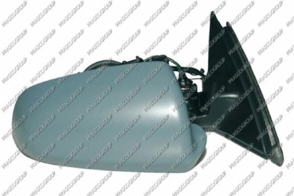 Exterior Mirror (AD0207313)