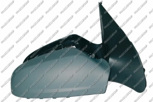 Exterior Mirror (OP4107323)