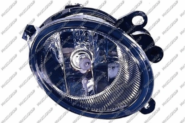 Front Fog Light (AD0344415)