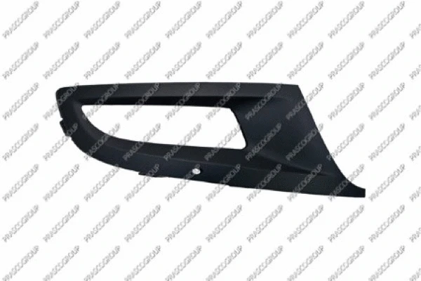 Ventilation Grilles, bumper (VG0232133)