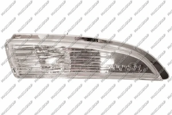 Direction Indicator (FD3447415)