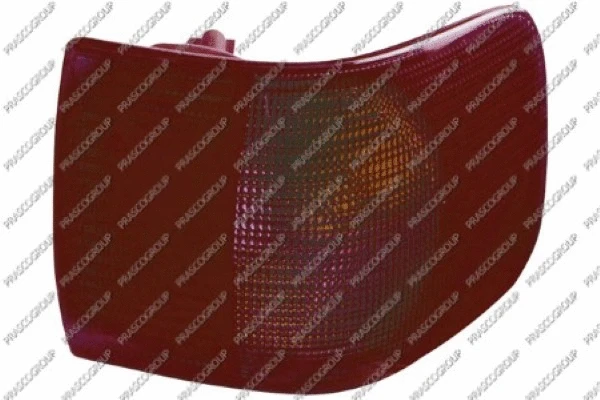 Tail Light Assembly (AD0154154)