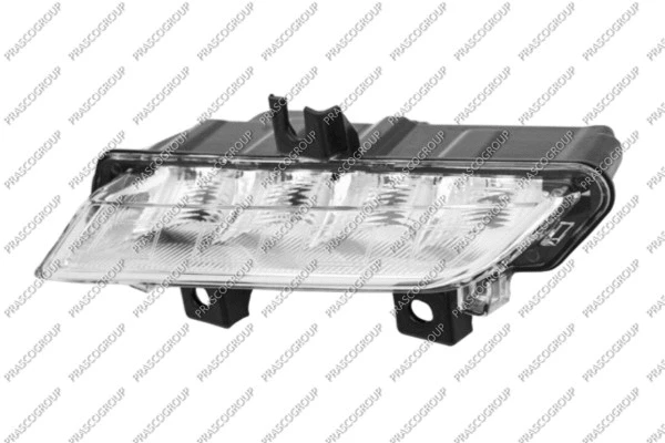 Daytime Running Light (RN3294316)