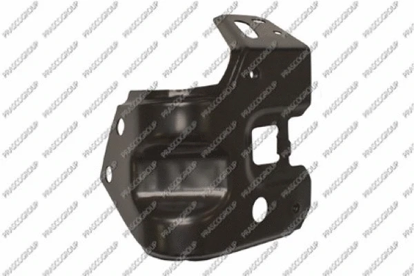Mounting Bracket, bumper (FT3423017)
