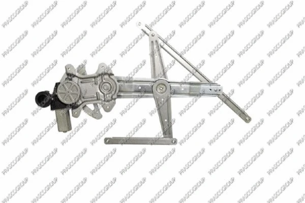 Window Regulator (TY320W026)