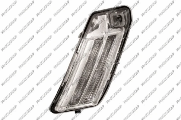 Daytime Running Light (VV6104334)