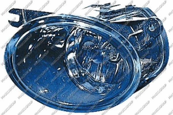 Front Fog Light (AD0334414)